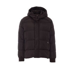 Add Men Down Jacket